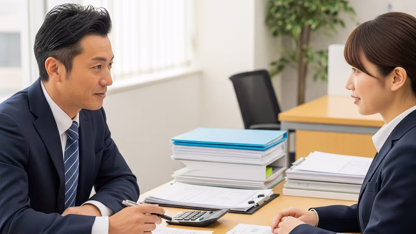 飲食店開業のための融資・資金調達完全ガイド|公庫・銀行・補助金の活用法